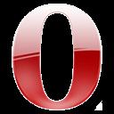 Opera 10  