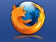 Firefox 3.2  