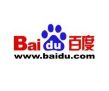          Baidu