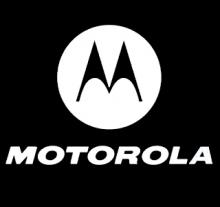 Motorola     -
