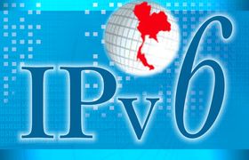 6  13-        IPv6