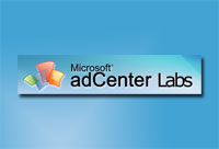 adCenter Labs  