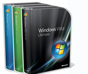 Windows Vista. : Microsoft.com