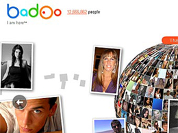 Badoo.com. http://img.lenta.ru/news/2008/01/15/pif/picture.jpg