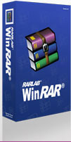        WinRAR   