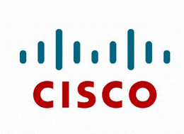 Cisco   -