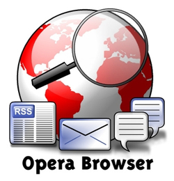 Opera   