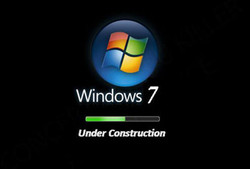   Windows 7