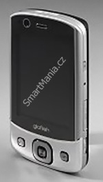 DX900  Windows Mobile   sim-