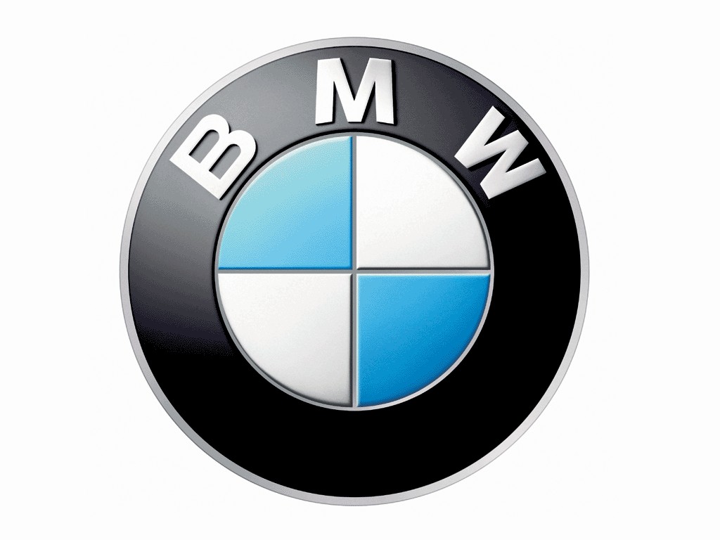 Google   - BMW   