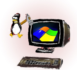 Linux PC  199 