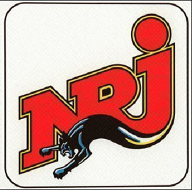 Mynrj.com    