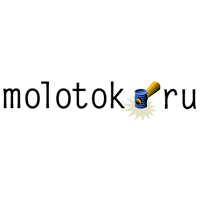 Molotok.ru