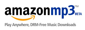 Amazon MP3   ? http://www.3dnews.ru/_imgdata/img/2008/01/28/72425.jpg