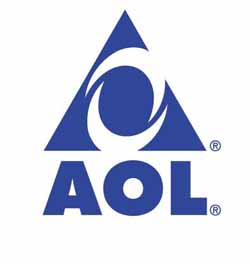  AOL      12  