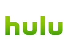    Hulu