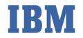 IBM   