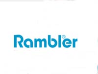 Rambler. :    !