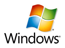 SP3  Windows XP     