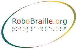 RoboBraille    