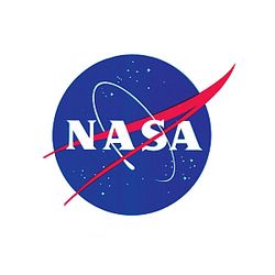      - NASA