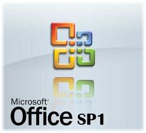 Office 2007 SP1   