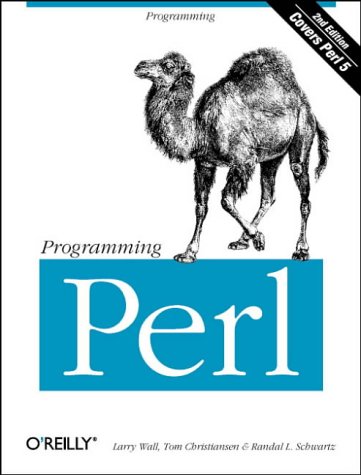 Perl