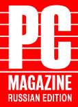 PC Magazine/RE