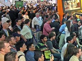  CES 2008.    esweb.org. http://img.lenta.ru/news/2008/01/09/comcast/picture.jpg