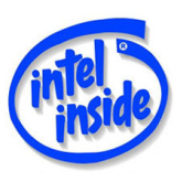     Intel