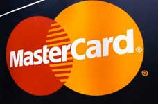   180 000   MasterCard