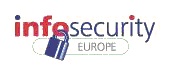     "Infosecurity Europe 2005"