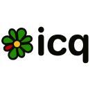  "ICQ   -      "