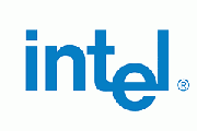    "   Intel"