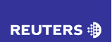 Reuters    Kelvir